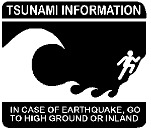tsunami[1].gif